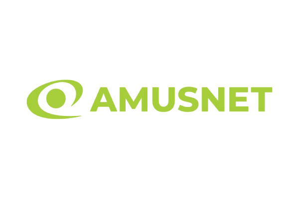 Amusnet (EGT) — провайдер Ultimate Hot